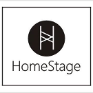 Logo Home Stage Barbara Kowalska-Badziąg